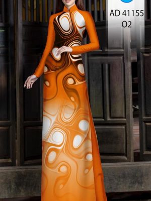 1650861913 vai ao dai dep mau moi (2)